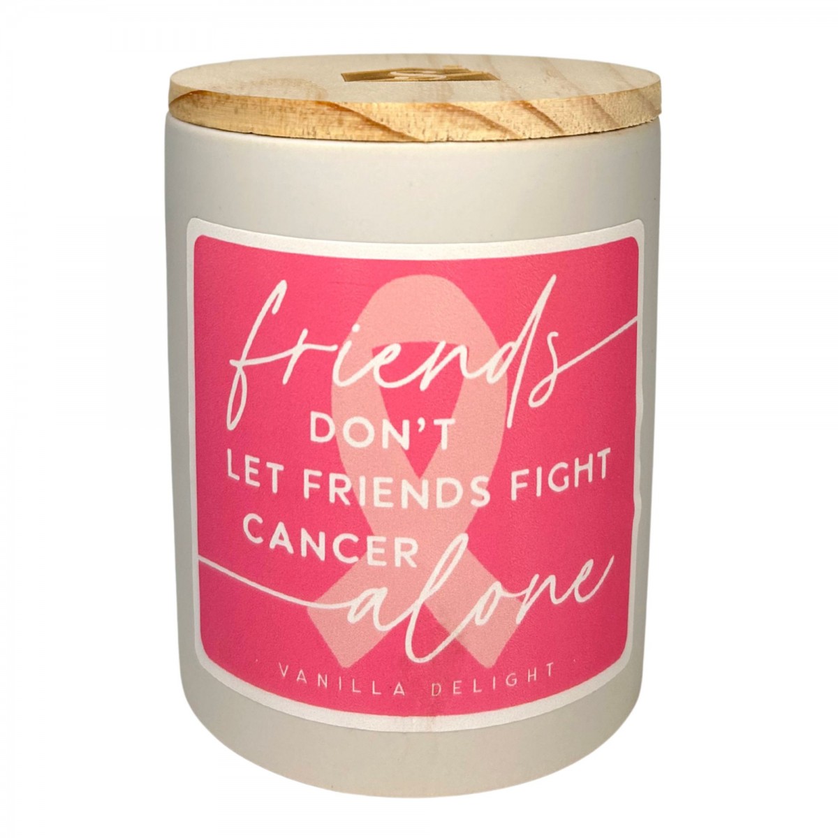 The Pink Petal Package - Image 2