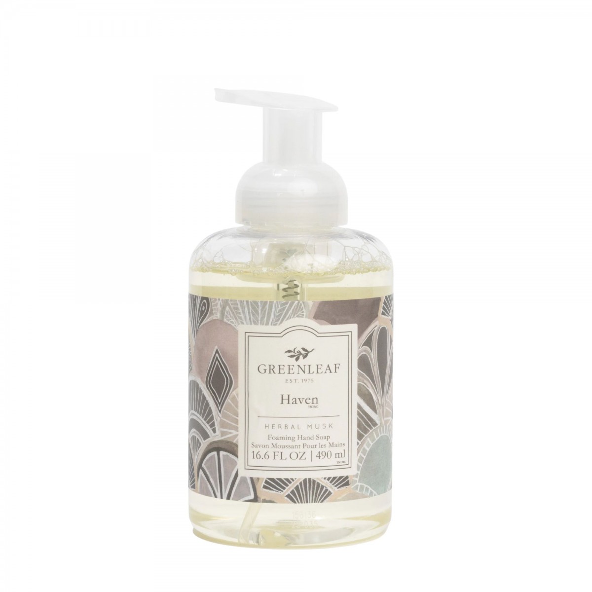 Haven Large Gift Set - Image 2