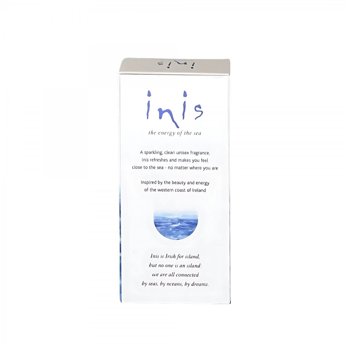 Inis Travel Size Spray - Image 2