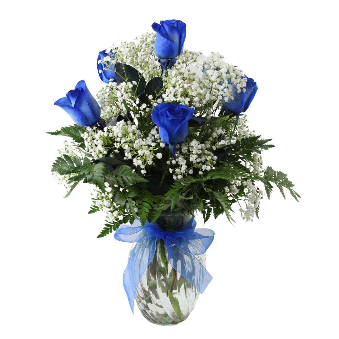 Baby Boy Package - Image 2