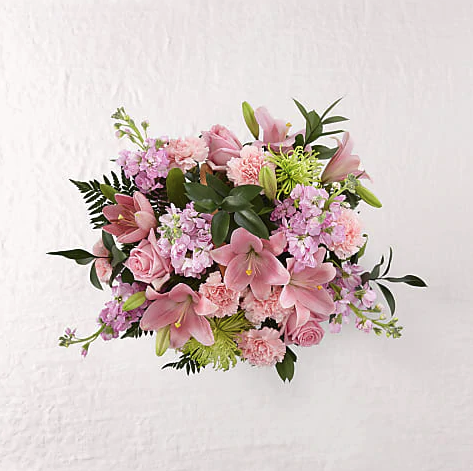 Beautiful Spirit Basket - Image 2