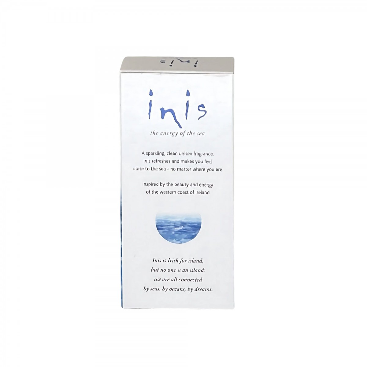Inis Cologne Spray - Image 2