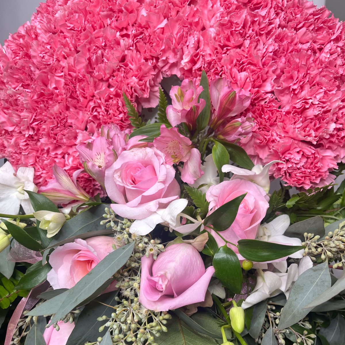 Think Pink Tribute - Image 2