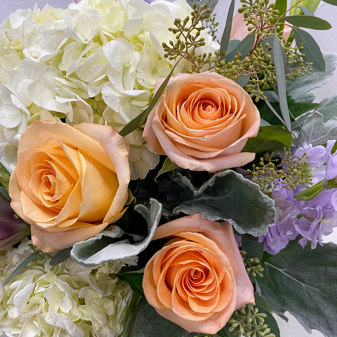 Pastel Perfection - Image 3