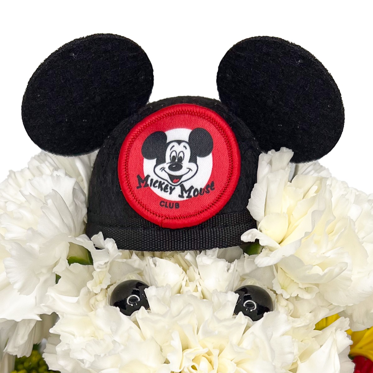 Mickey's Pal - Image 2