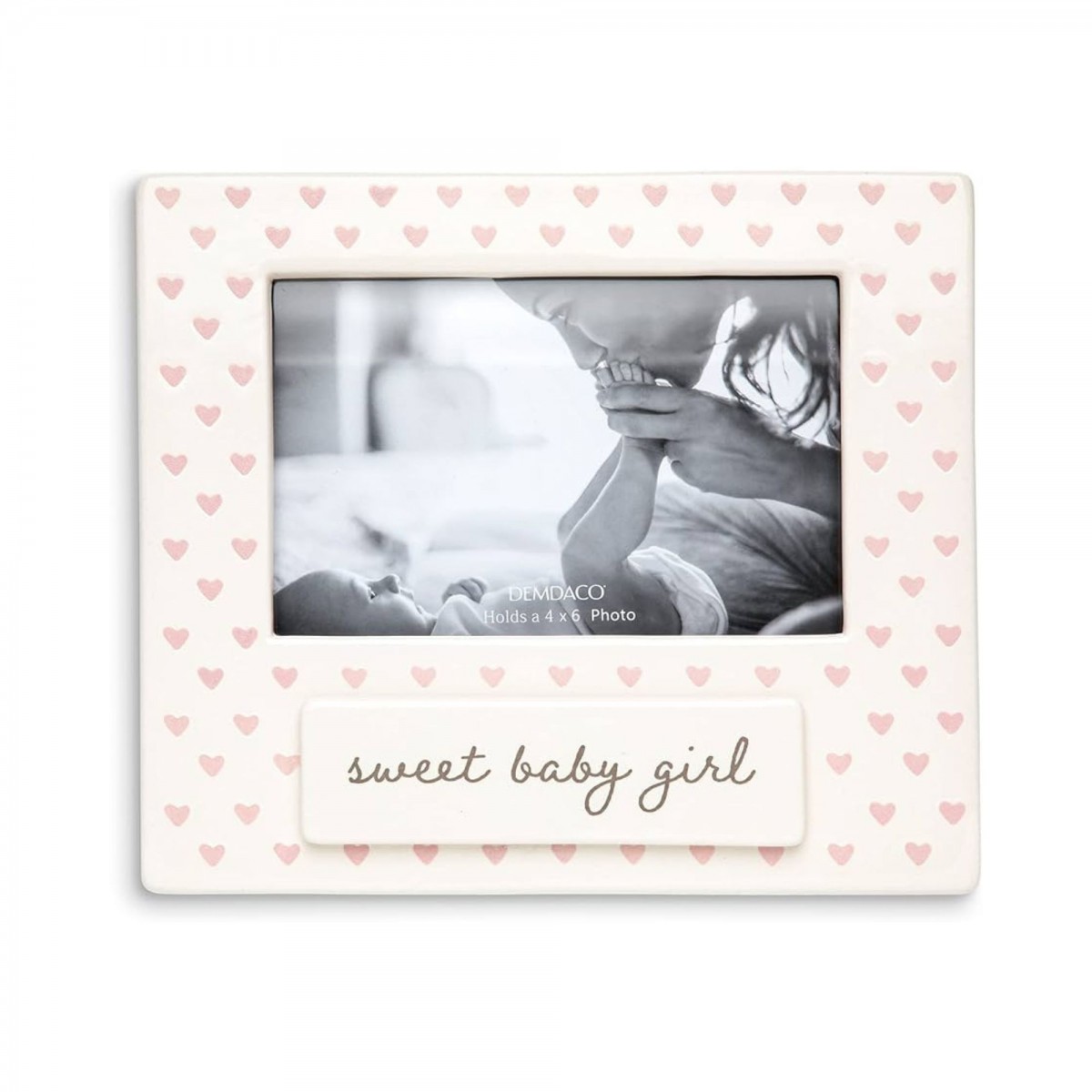 Sugar and Spice Girl Bundle - Image 2