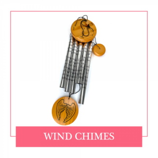 Wind Chimes