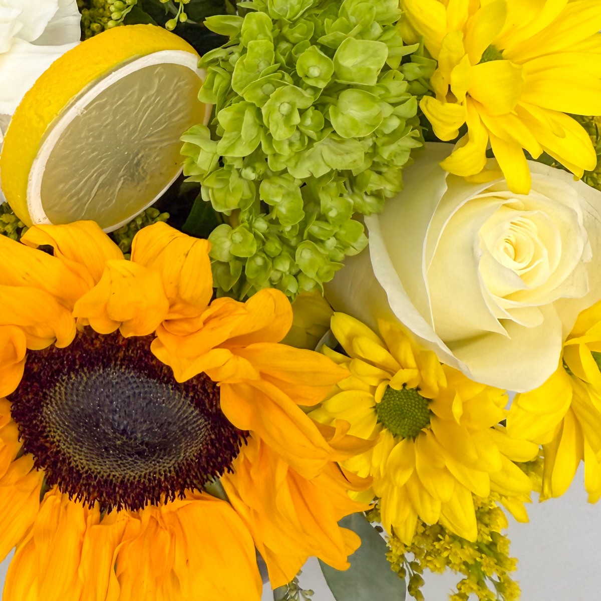 Lemon Blossom - Image 3