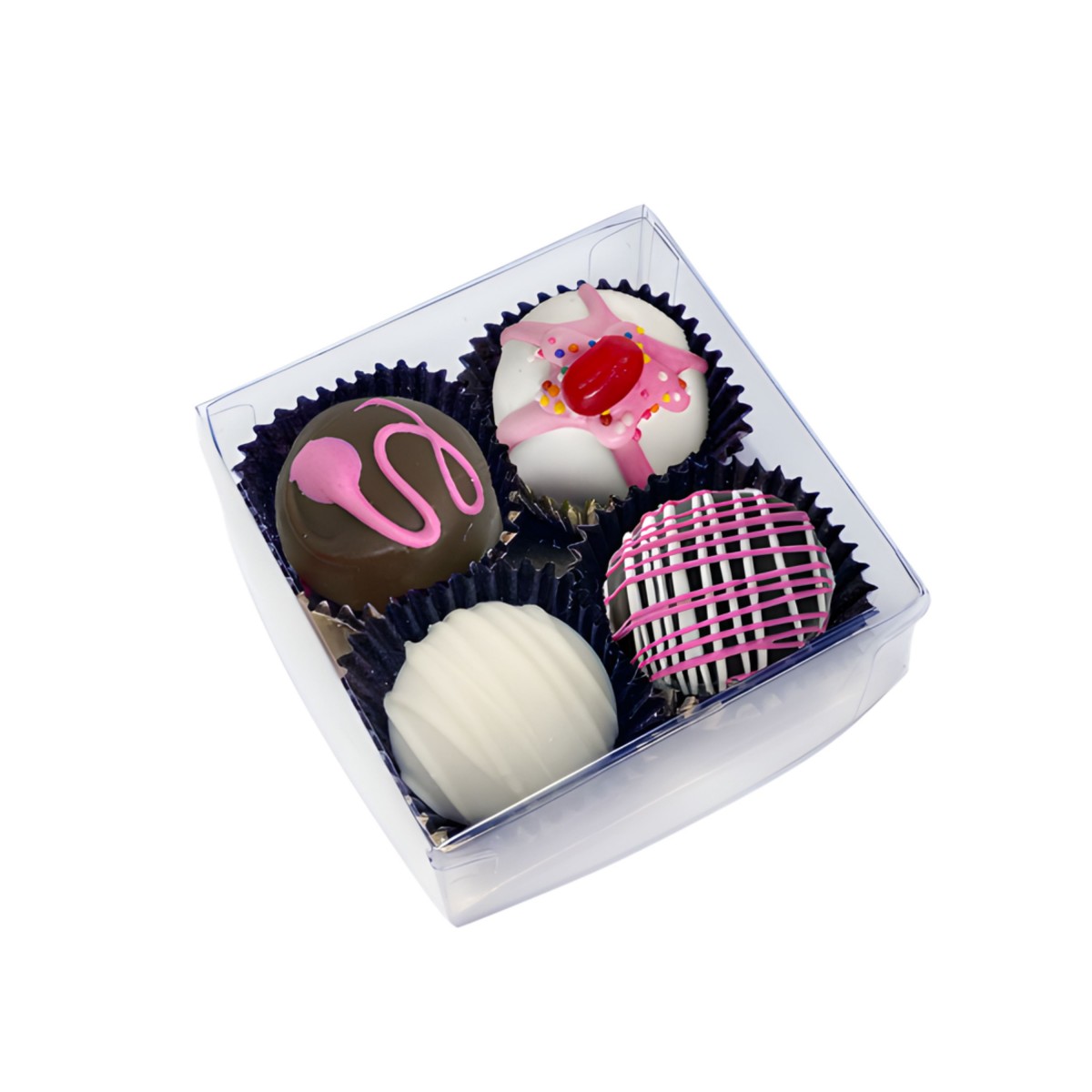 Wish You a Merry Christmas Package - Image 3