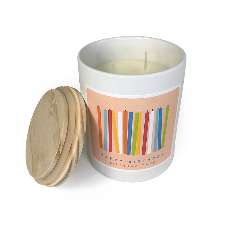 Perfect Pairings - Image 3