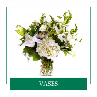 Vases