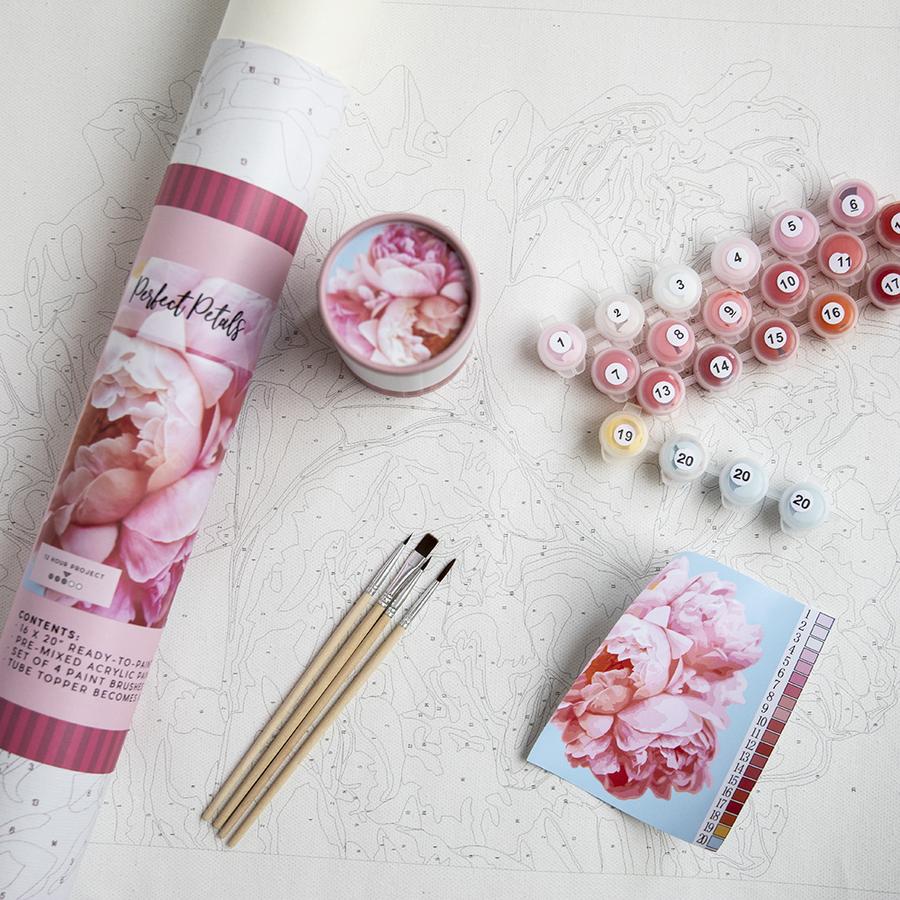 Perfect Petals - Image 2