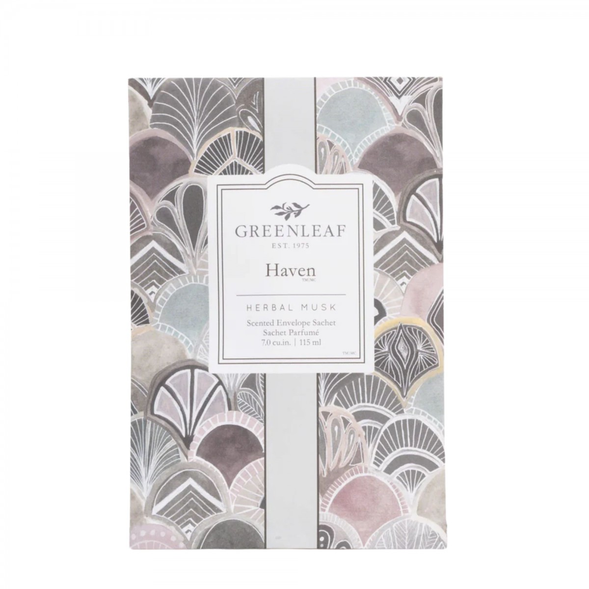 Haven Large Gift Set - Image 4