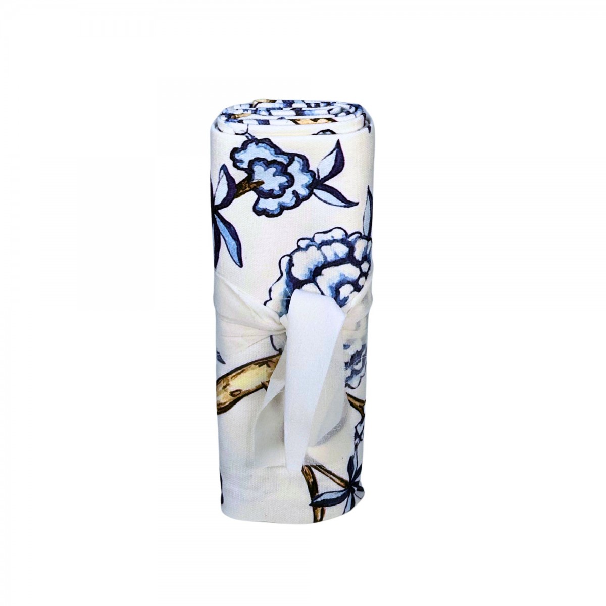 Classic Linen Medium Gift Set - Image 4
