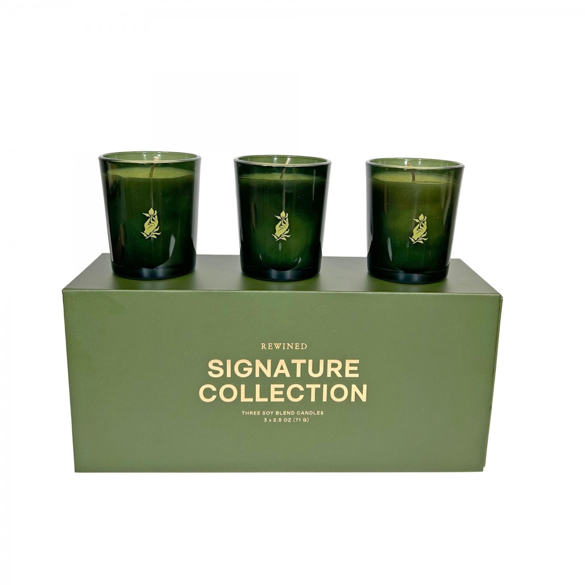 The Radiant Glow Gift Set - Image 3