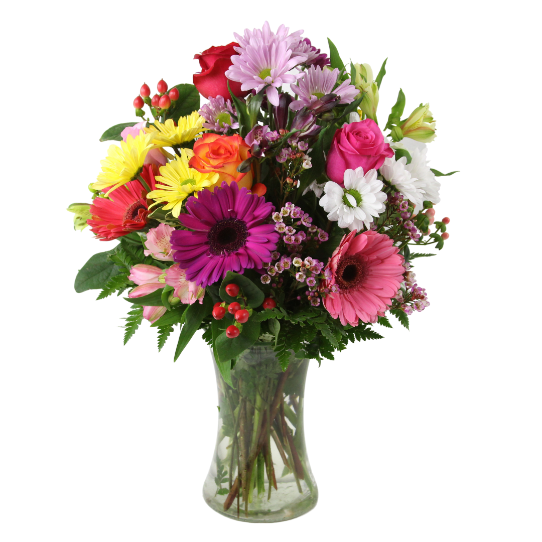 Happy Birthday Package - Image 3