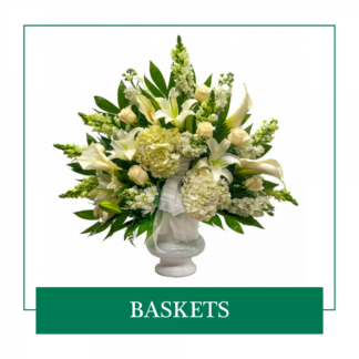 Baskets