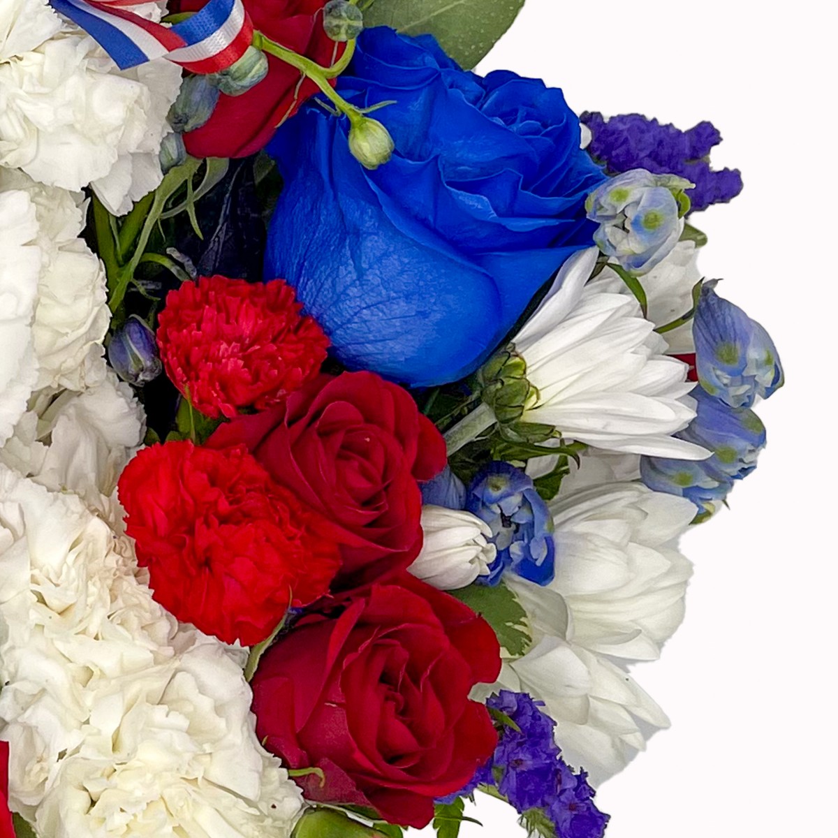 Yankee Doodle Poodle - Image 3