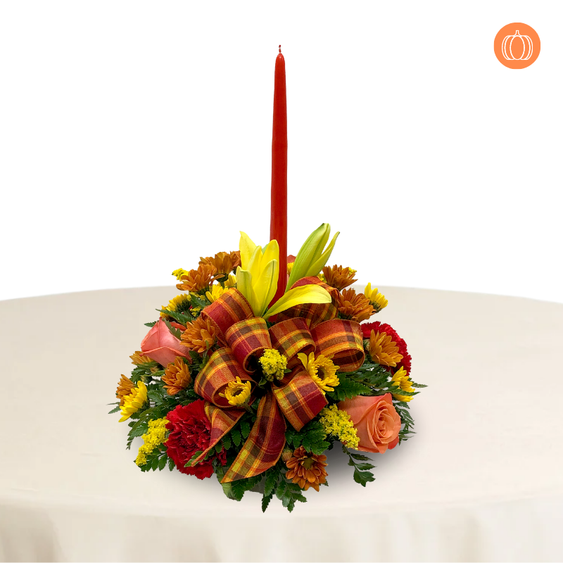 Thankful Treasures Package - Image 2