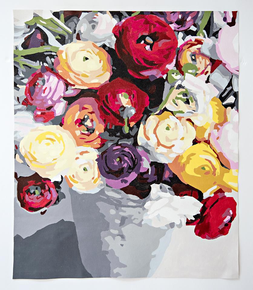 Petals for Me - Image 4