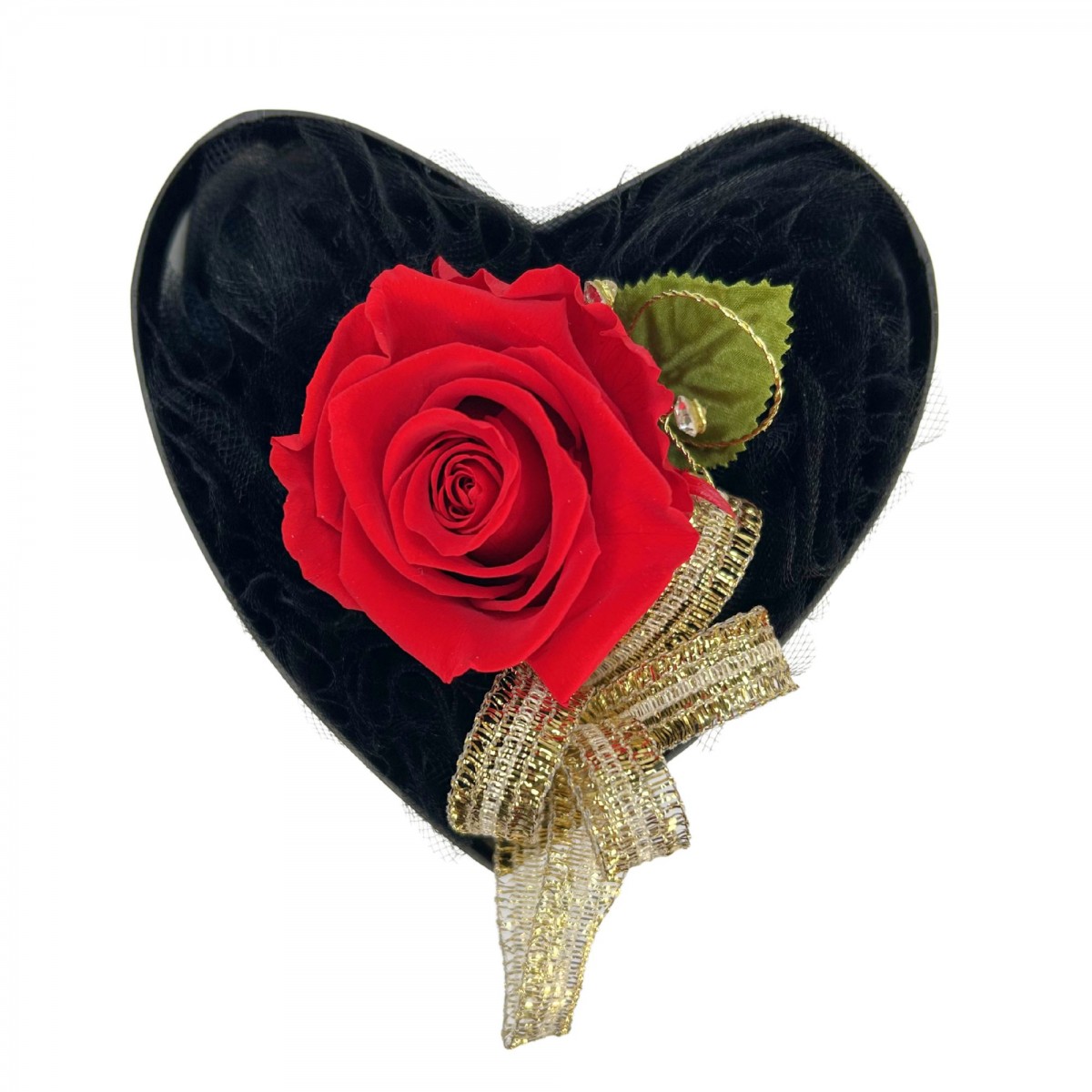 Forever Rose - Image 2