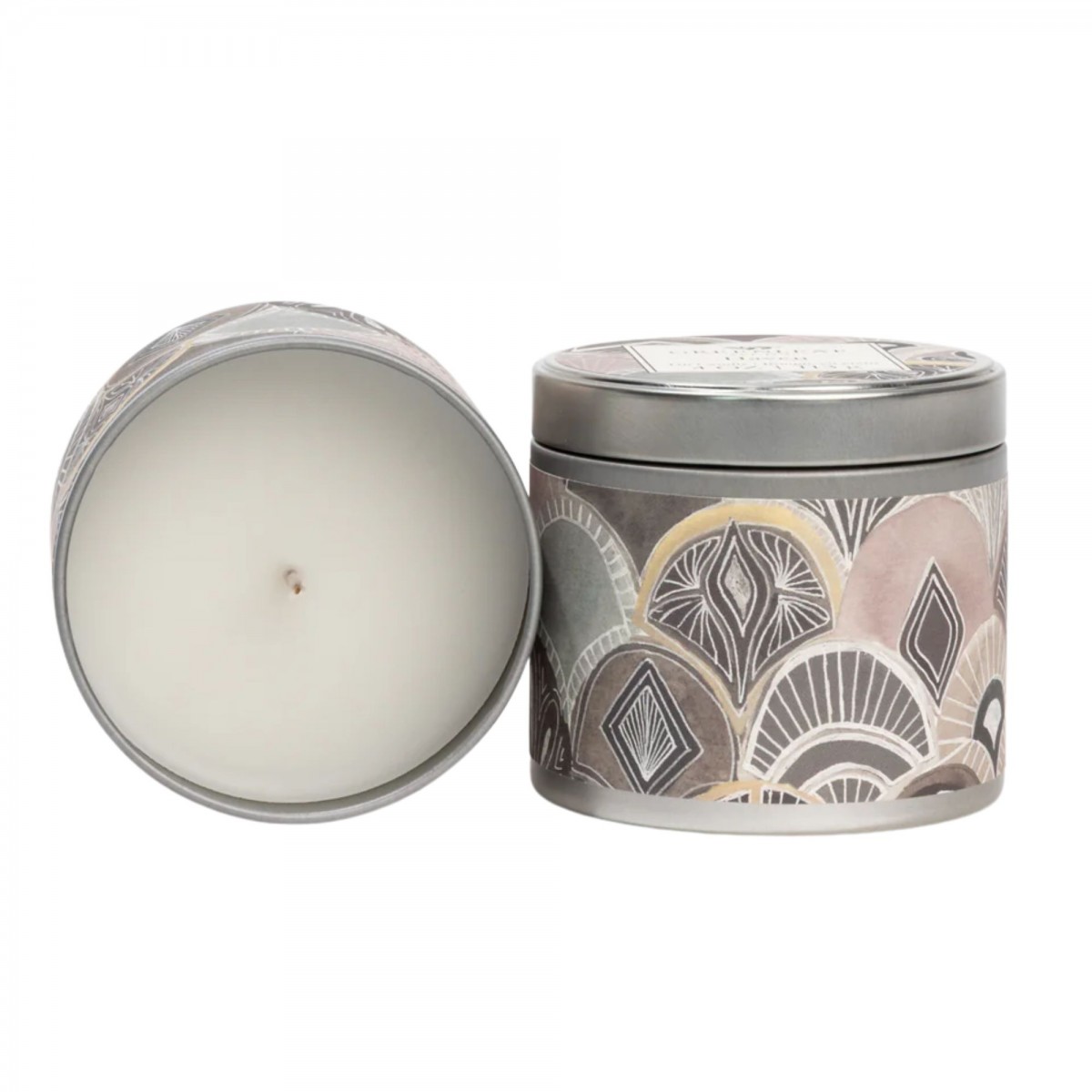 Haven Large Gift Set - Image 6