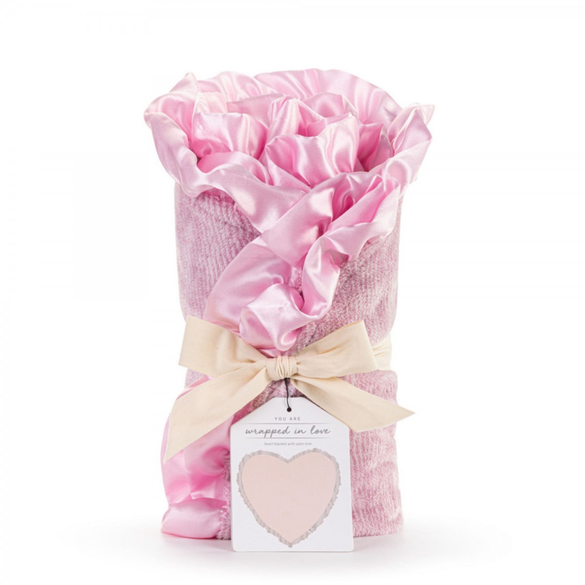 Sugar and Spice Girl Bundle - Image 3