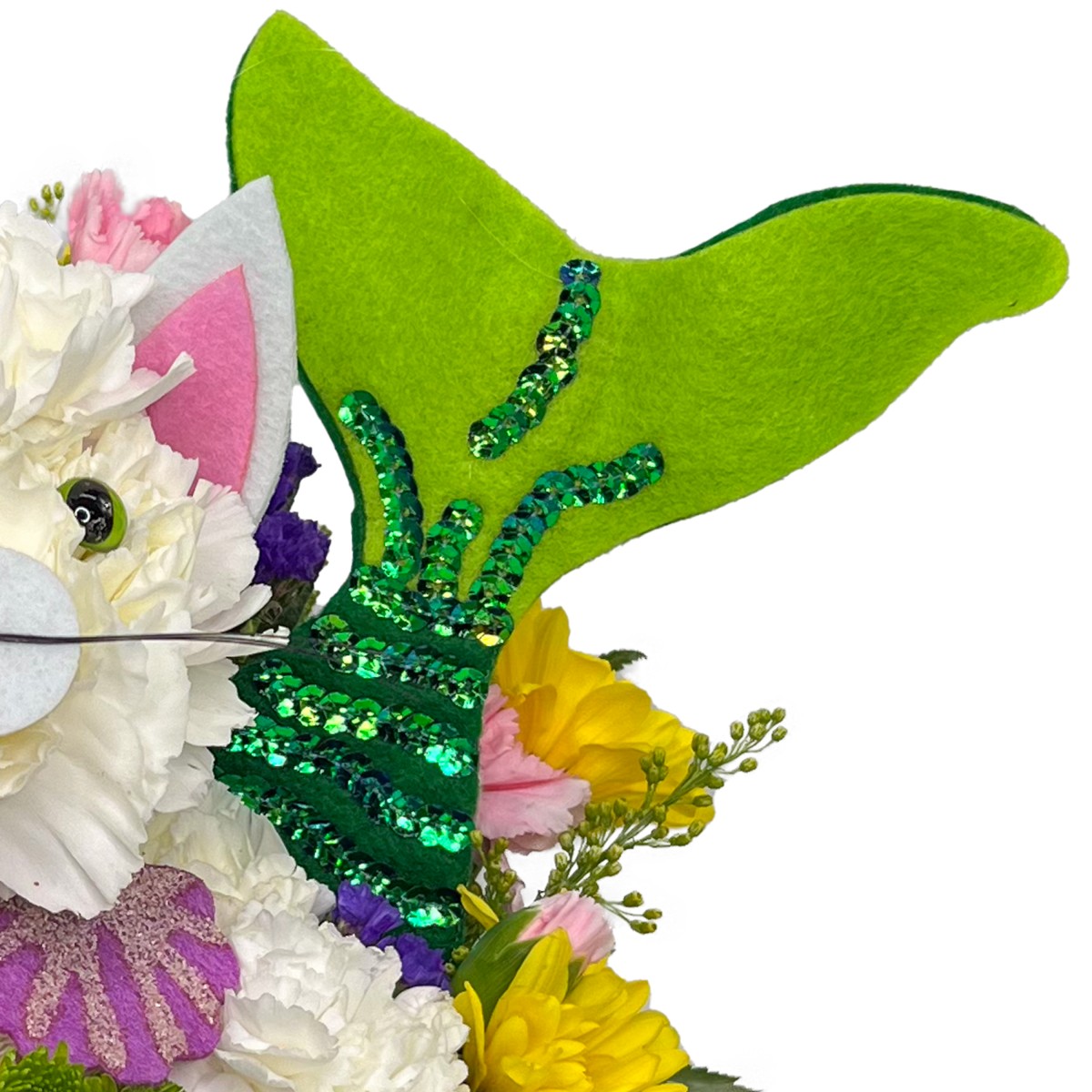 Magical-Mermaid - Image 2