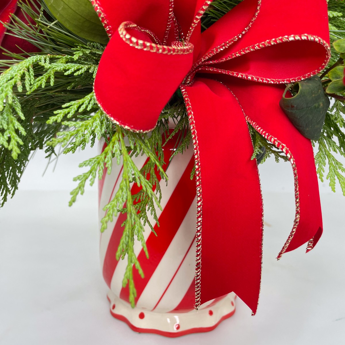 Cedar and Spice - Image 4