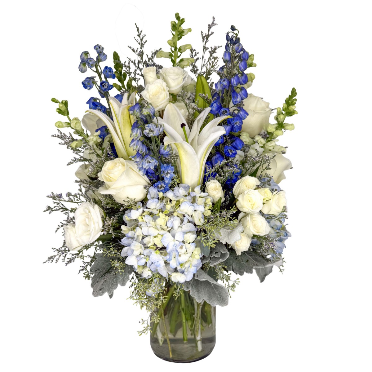 Sweet Thoughts Package - Image 2