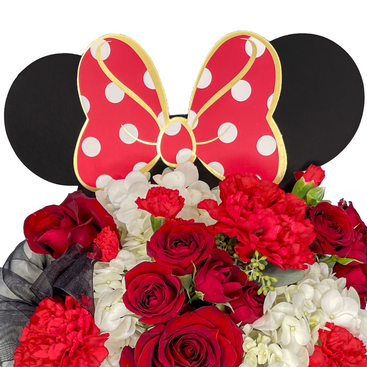 All About The Ears - Image 2