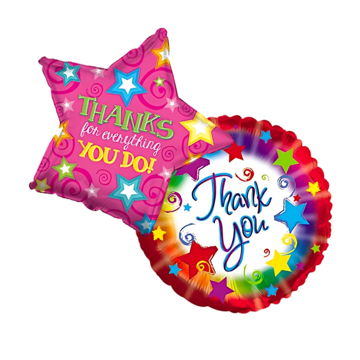 Thank You Package - Image 4