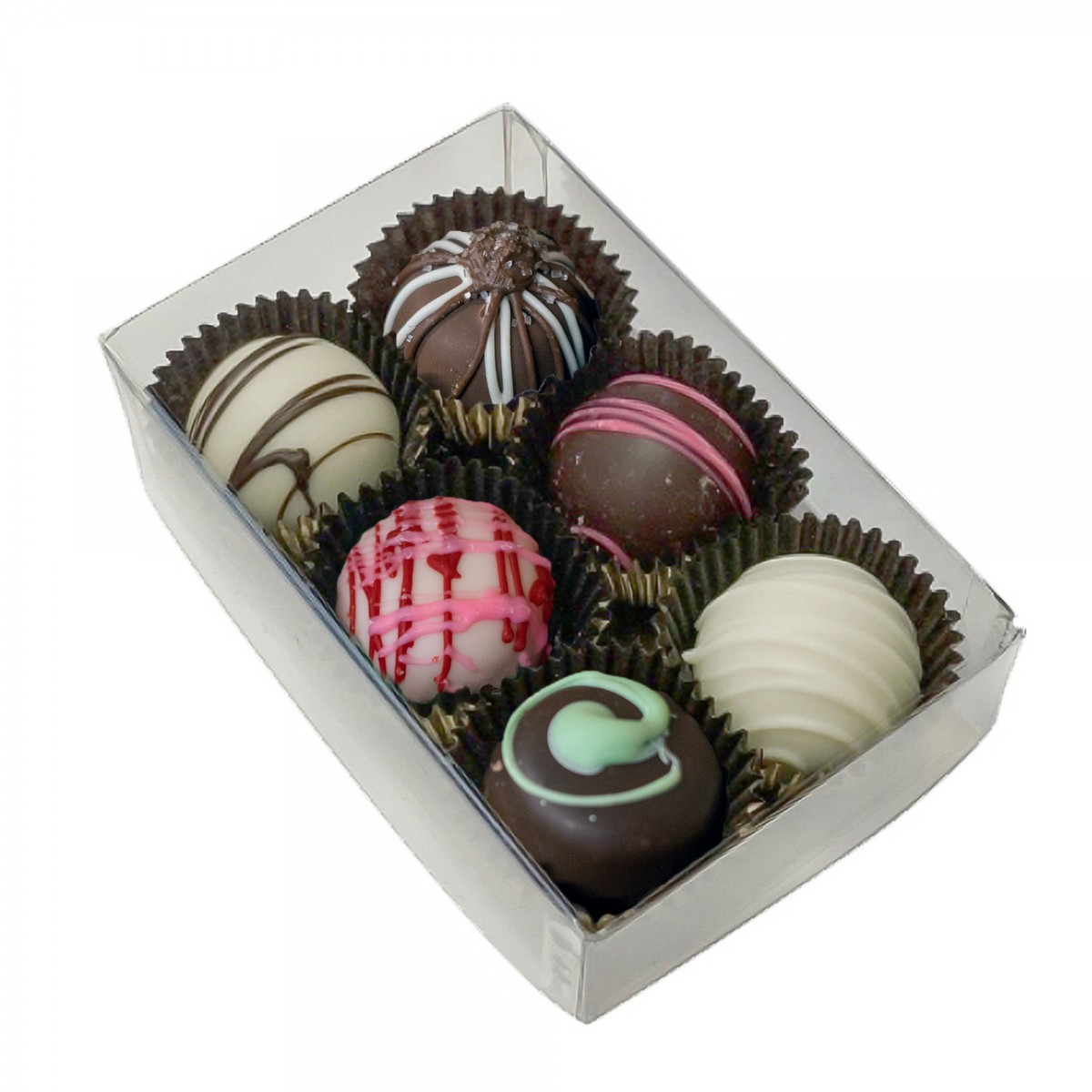 Romance Package 2 - Image 3