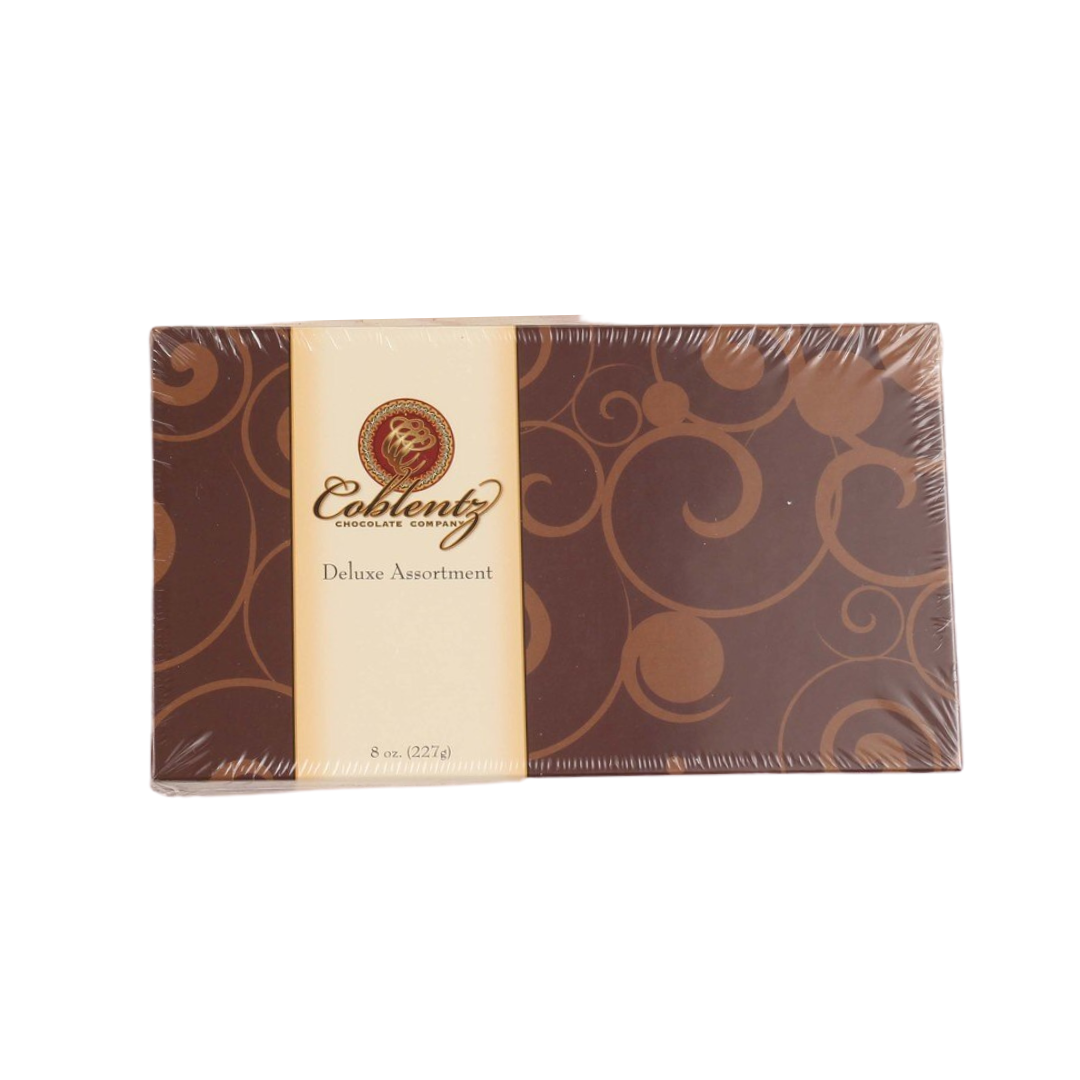 I Love You Package - Image 3
