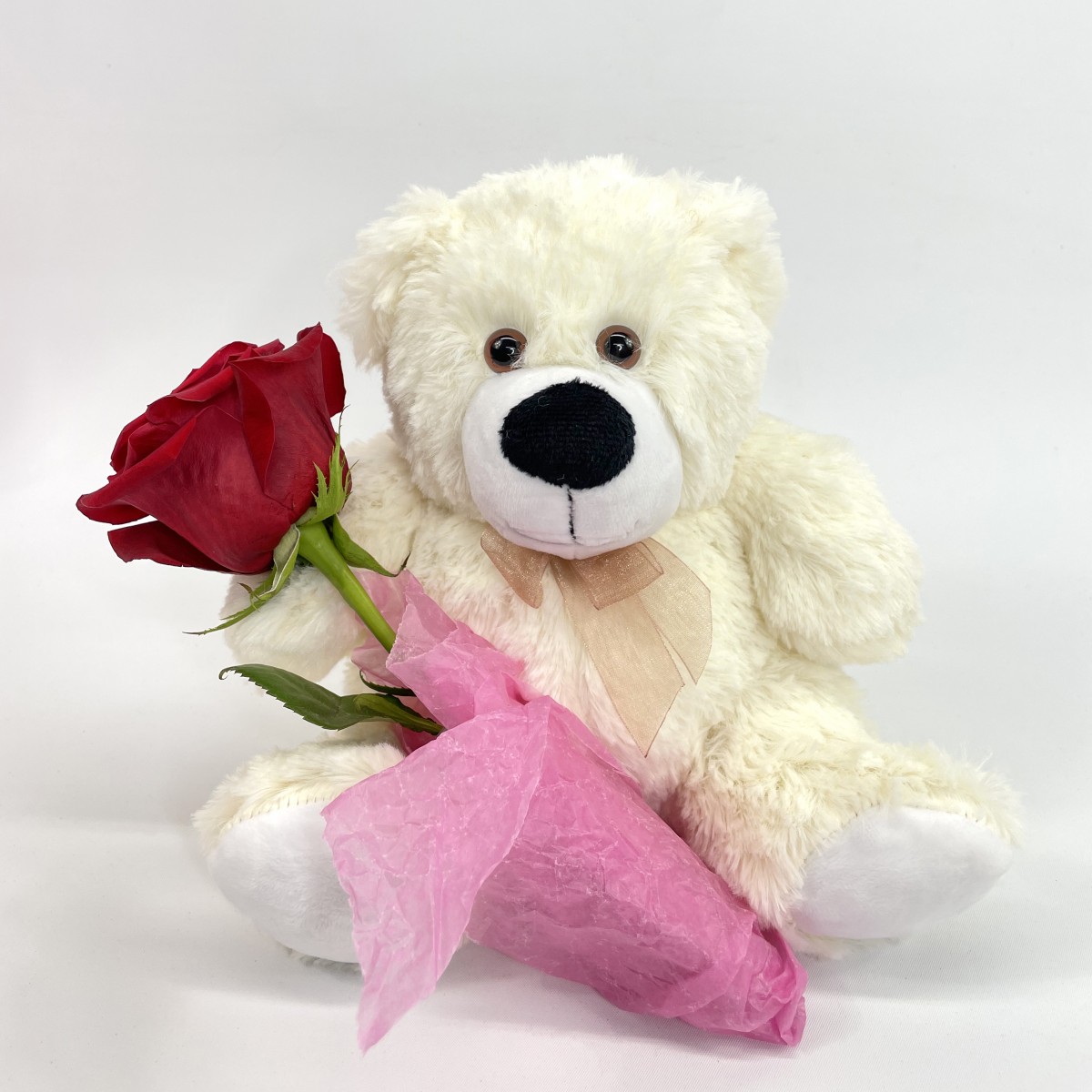 Beary Sweet Bundle - Image 3