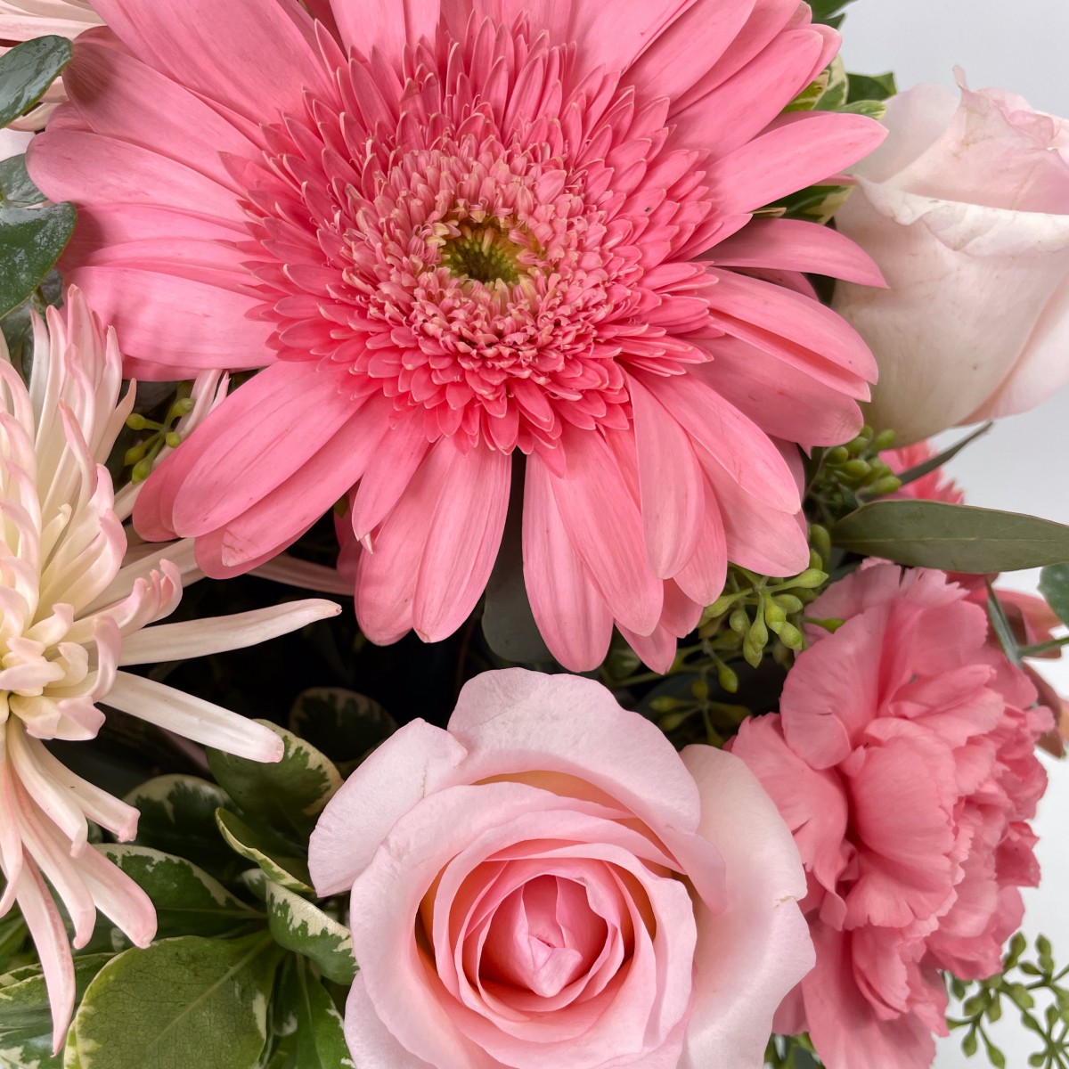 Think Pink - Image 3