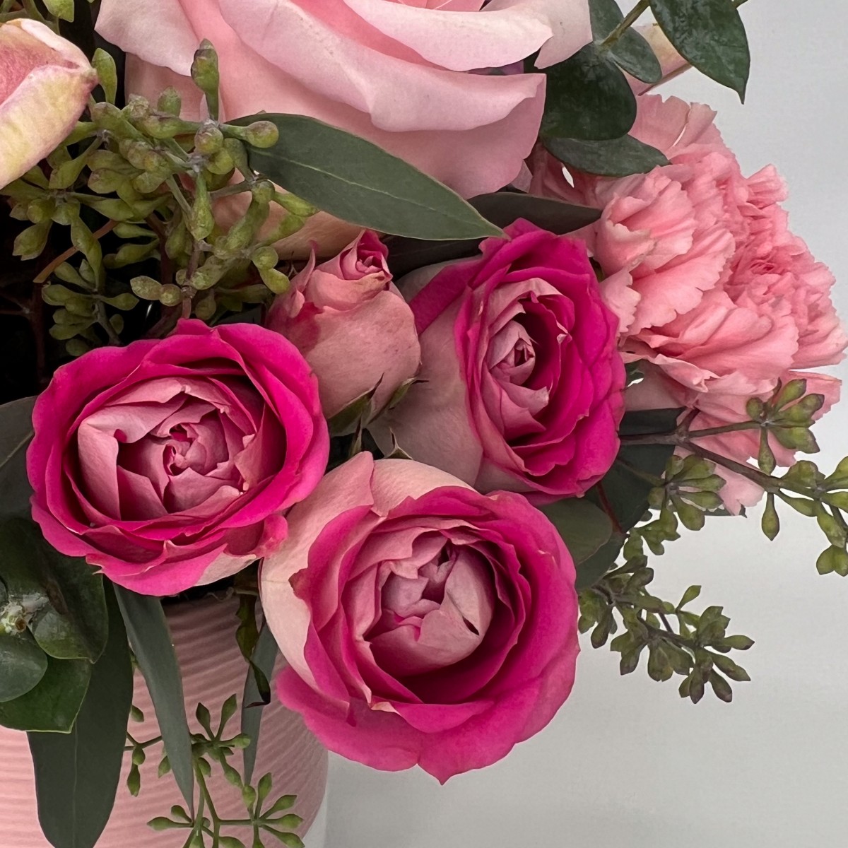 Pink Harmony - Image 3