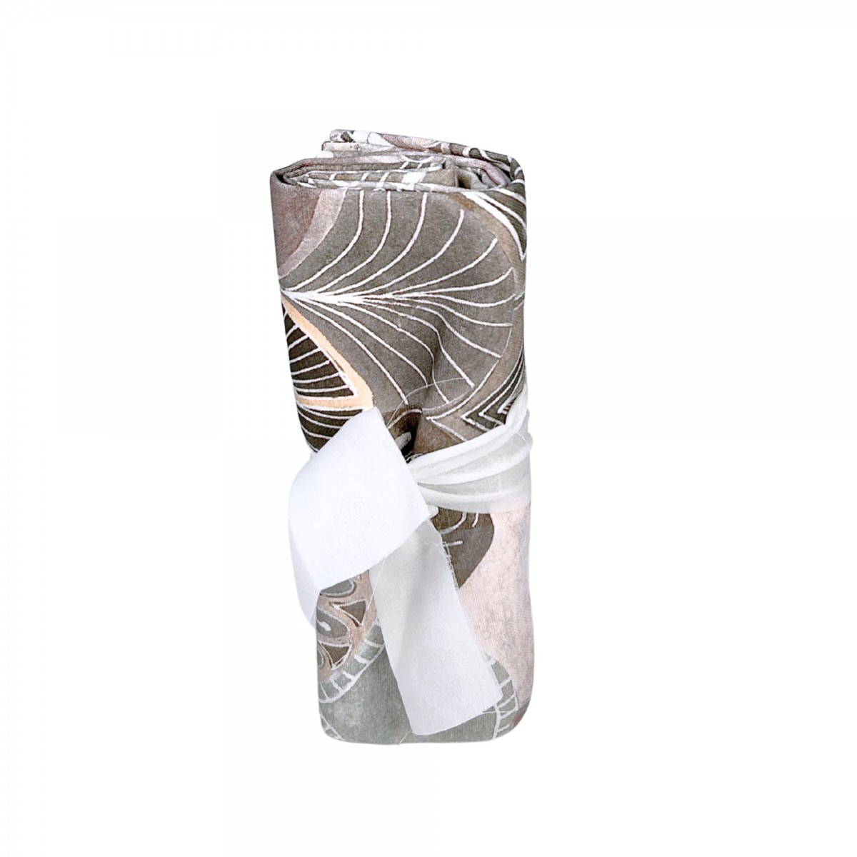 Haven Large Gift Set - Image 7