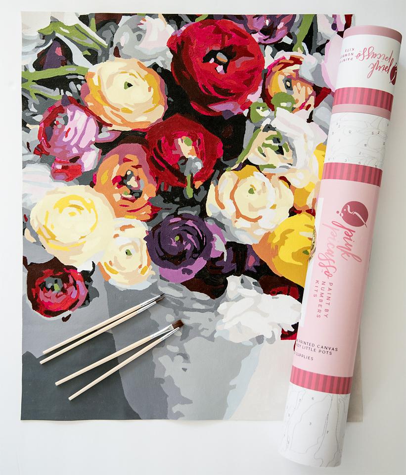 Petals for Me - Image 5