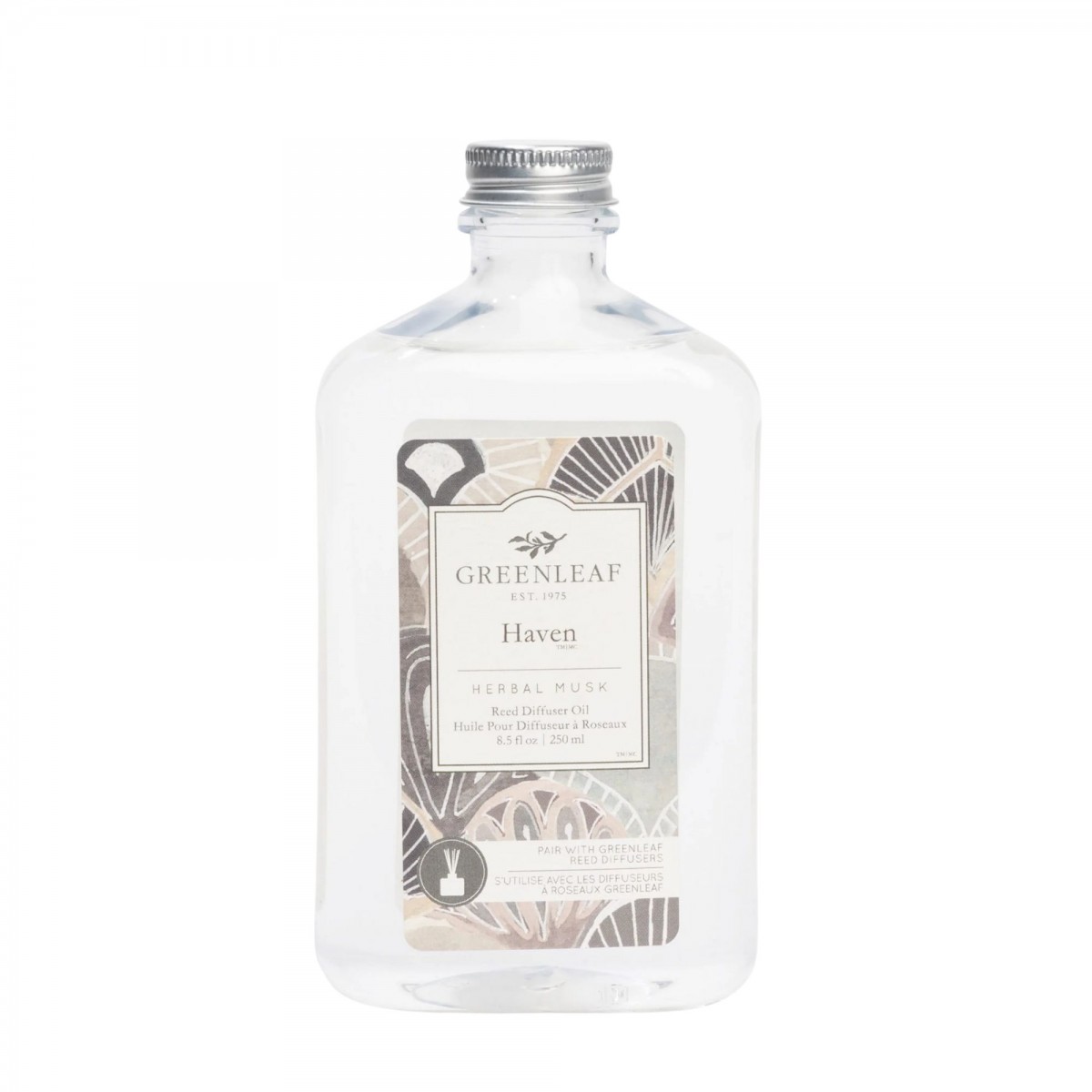 Haven Large Gift Set - Image 8