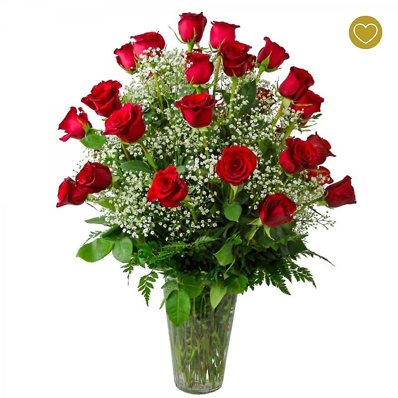 Romance Package 4 - Image 4