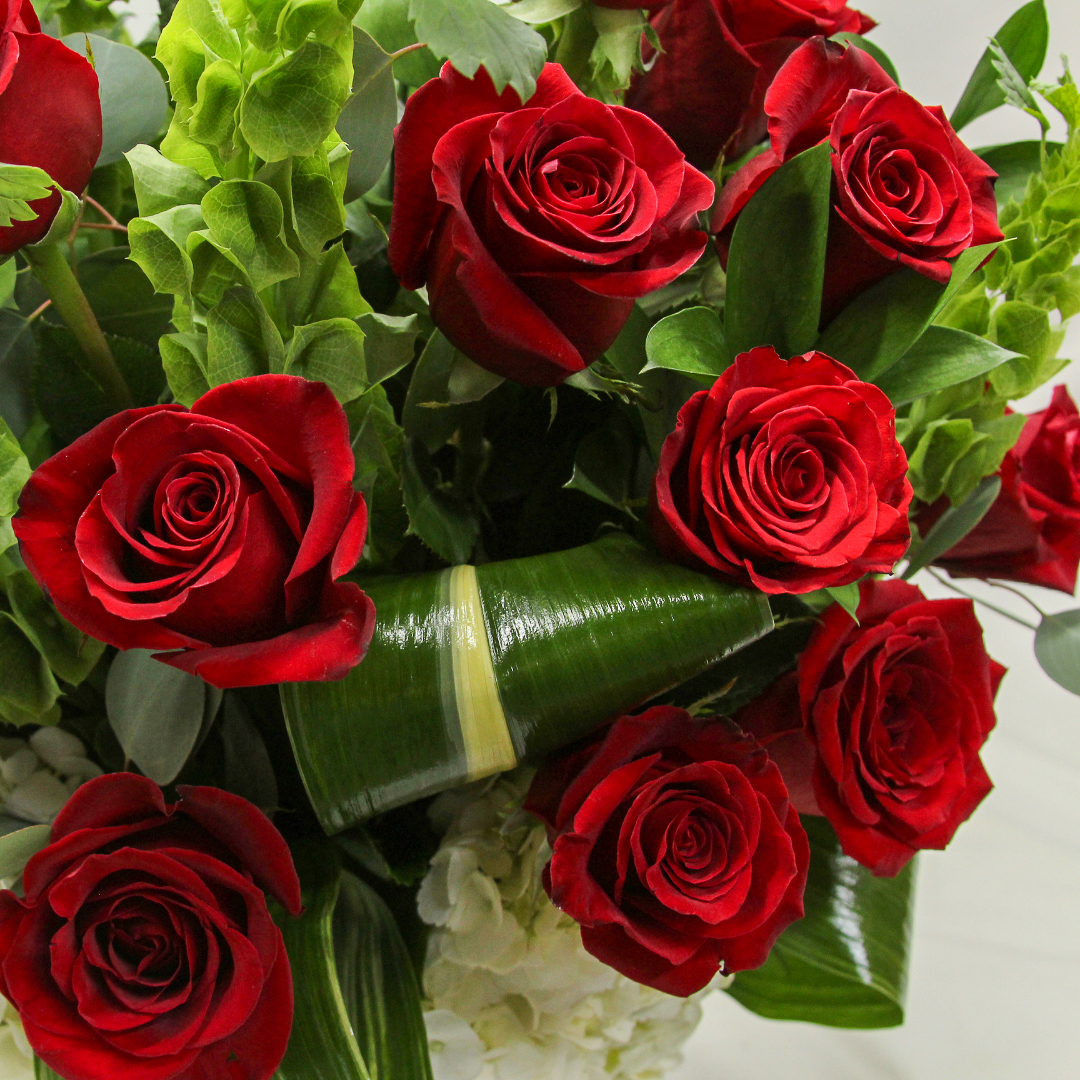 Rose Extraordinaire - Image 3