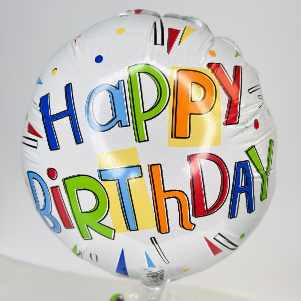 Birthday Cheer Mug - Image 2