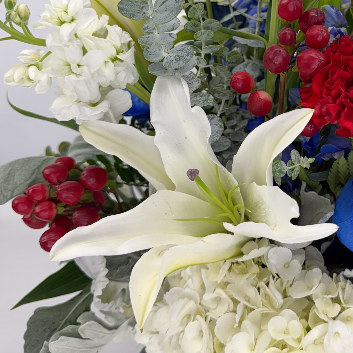 Freedom Rings - Image 3