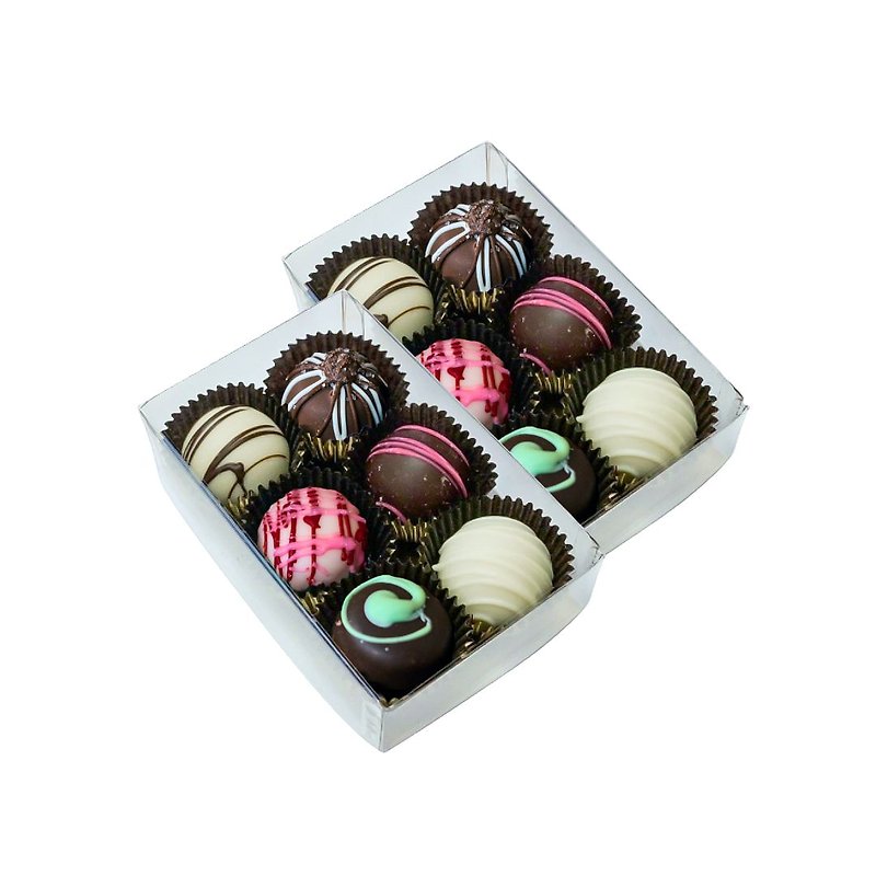 Romance Package 4 - Image 5
