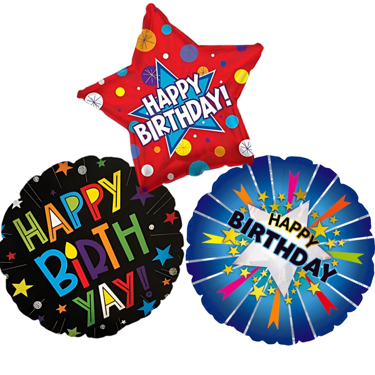 Celebrate You Package - Image 4