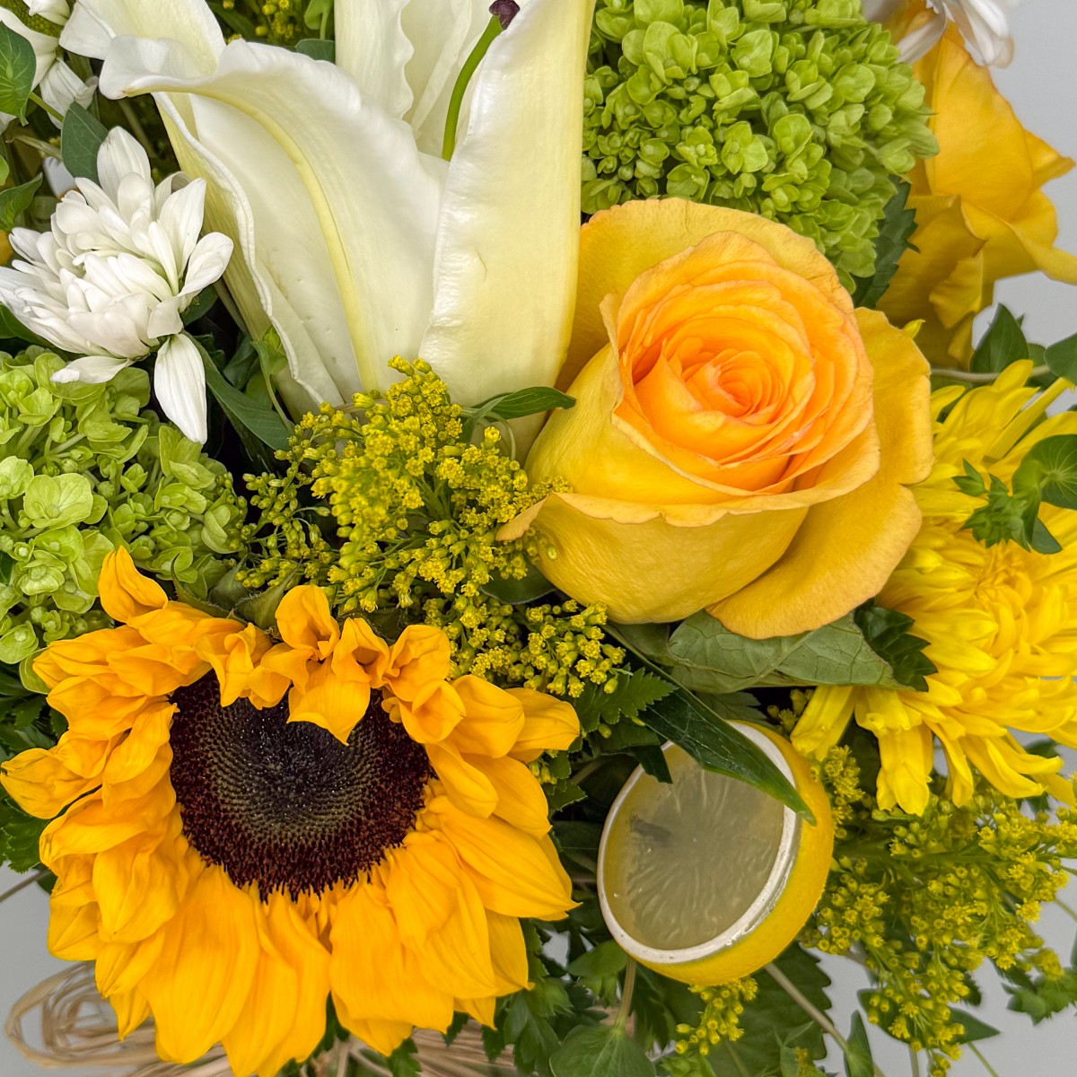 Zesty Delight - Image 4