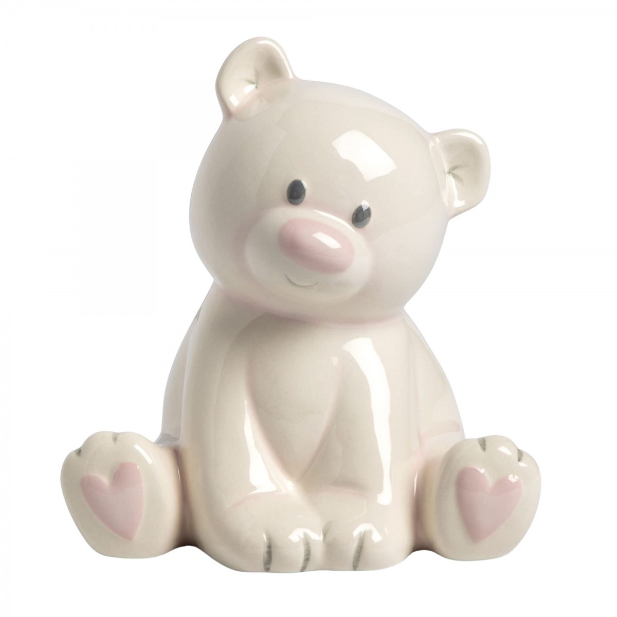 Sugar and Spice Girl Bundle - Image 4