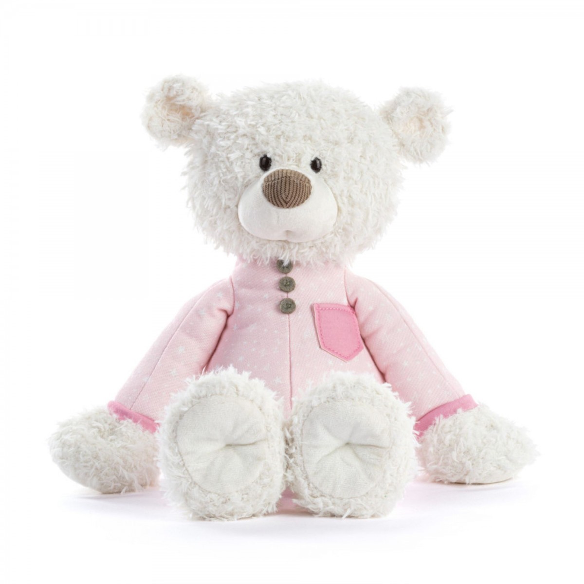 Sugar and Spice Girl Bundle - Image 5