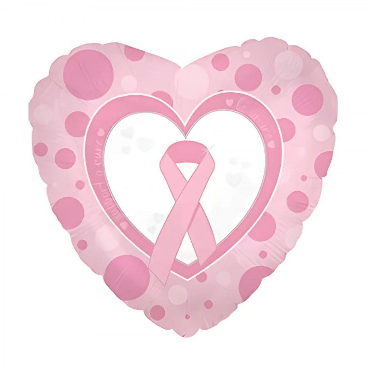 The Pink Petal Package - Image 3